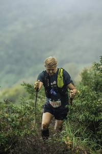 BIB: 510
                            <button type="button" onclick="openModal(24762417)" class="btn btn-primary btn-sm float-right btn-popup" data-toggle="modal" data-target=".modal-high-quality">
                        <i class="fas fa-shopping-cart"></i> Add to Cart
                    </button>
                                            <button type="button" onclick="isThisMe(24762417, true)" class="btn btn-success btn-sm float-right btn-popup btn-isme hidden" data-toggle="tooltip" data-placement="bottom" title="นี่คือรูปของคุณใช่ไหม คลิกที่นี่เพื่อเอาเข้าอัลบั้ม">
                        <i class="fas fa-plus"></i> Add to album
                    </button>
                    <button type="button" onclick="isThisMe(24762417, false)" class="btn btn-warning btn-sm float-right btn-popup btn-isnotme hidden">
                        <i class="fas fa-ban"></i> Remove from album
                    </button>